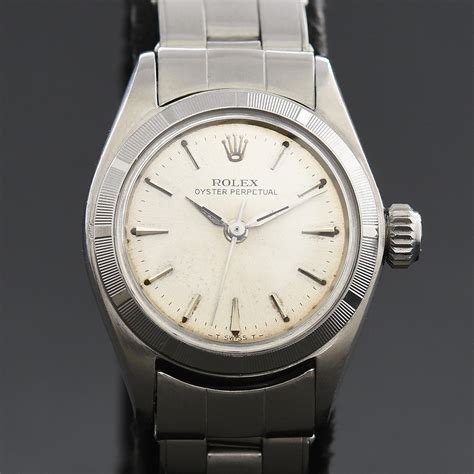 rolex oyster perpetual 6623|lady rolex oyster perpetual datejust price.